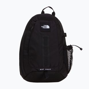 Cityrucksack The North Face Hot Shot Sling 15 l tnf black