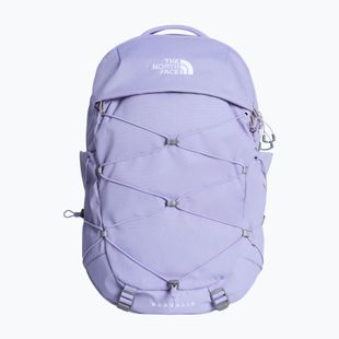 Damen-Cityrucksack The North Face Borealis pale plum light