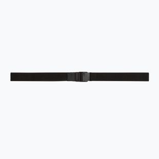 Hosen­gürtel The North Face Basin Stretch tnf black