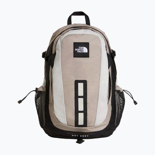 Cityrucksack The North Face Hot Shot Se 30 l stone slab/cumulus clou