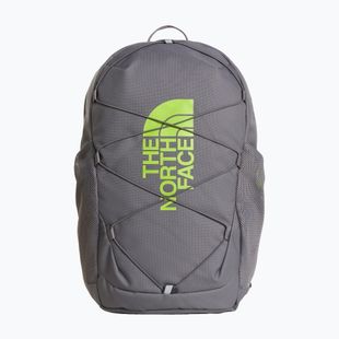 Cityrucksack The North Face Court Jester smoked pearl/sport moss