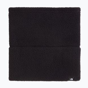 Wintermütze The North Face Whimzy Convertible Beanie tnf black