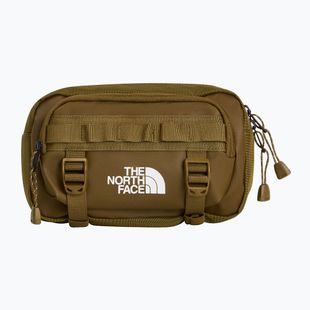 Bauchtasche The North Face Base Camp Lumbar caraway seed