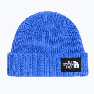 Wintermütze The North Face Salty Lined active blue