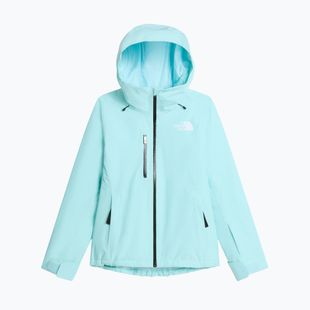 Damen-Skijacke The North Face Descendit glacier
