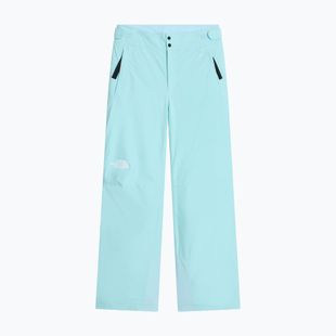 Damen Skihose The North Face Descendit Regular glacier