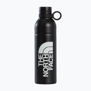 Outdoor-Trinkflasche The North Face Water Bottle 750 ml tnf black