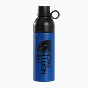 Outdoor-Trinkflasche The North Face Water Bottle 750 ml tnf blue