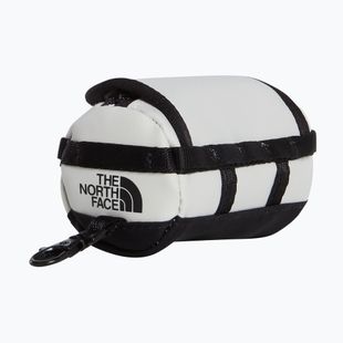 Gürteltasche The North Face Base Camp Mini Duffel 0,2 l cumulus cloud
