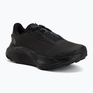 Herren-Laufschuhe Buty The North Face Altamesa 500V2 GTX tnf black/tnf black