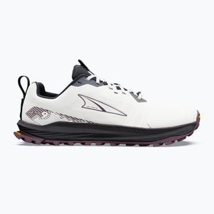 Herren-Laufschuhe Altra Lone Peak 9+ vaporous grey/berry