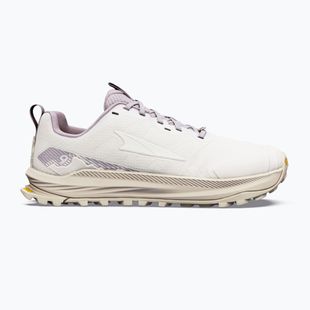 Laufschuhe für Damen Altra Lone Peak 9+ perfectly pale/pearl
