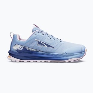 Laufschuhe für Damen Altra Lone Peak 9+ rain washed/oceana