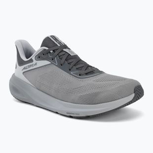 Herren-Laufschuhe Altra Motiv FLX ultimate grey/lunar rock