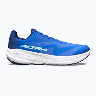Herren-Laufschuhe Altra Experience Flow 3 victoria blue/ice/blue