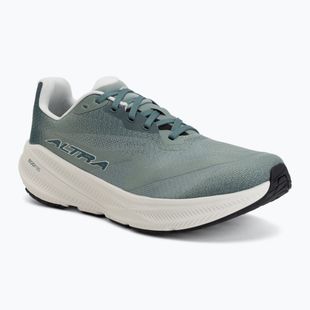 Herren-Laufschuhe Altra Experience Flow 3 green milieu/sea pine/grey