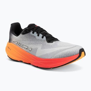 Herren-Laufschuhe Altra Experience Flow 3 white/black/orange pop