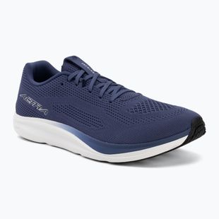 Herren-Laufschuhe Altra Escalante 5 oceana/white