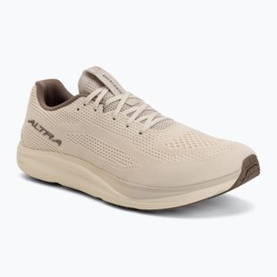 Herren-Laufschuhe Altra Escalante 5 birch/mountain trail