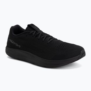 Herren-Laufschuhe Altra Escalante 5 black/black/black