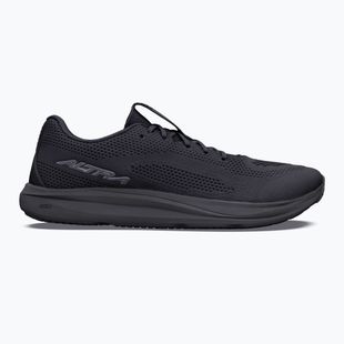 Herren-Laufschuhe Altra Escalante 5 black/black/black