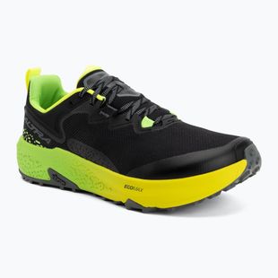 Herren-Laufschuhe Altra Timp 6 black/turbulence