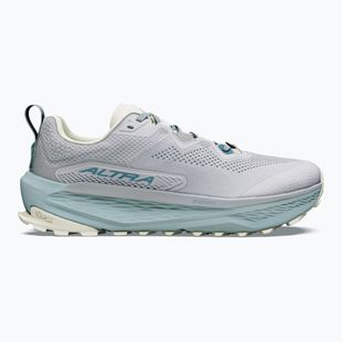 Herren-Laufschuhe Altra Olympus 7 ultimate grey/sea pine