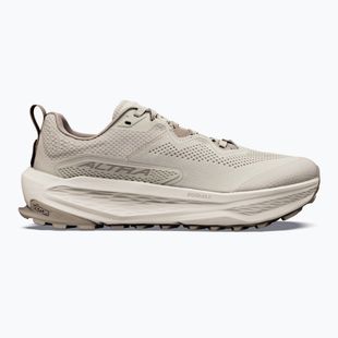 Herren-Laufschuhe Altra Olympus 7 plaza taupe/fungi