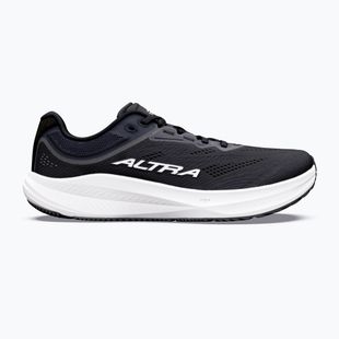 Herren-Laufschuhe Altra Torin 9 black/white/black