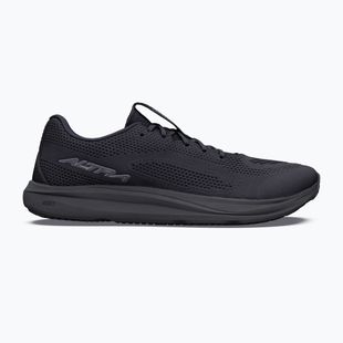 Laufschuhe für Damen Altra Escalante 5 black/black/black