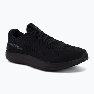 Laufschuhe für Damen Altra Escalante 5 black/black/black