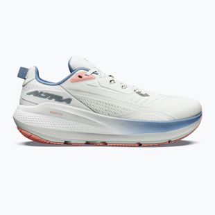 Laufschuhe für Damen Altra FWD Via 2 ice/silver/windwardblue