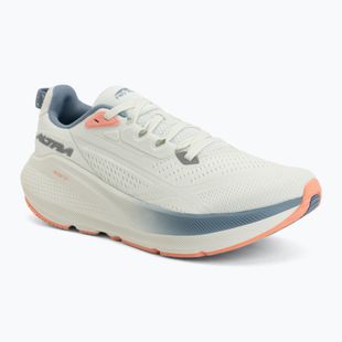 Laufschuhe für Damen Altra FWD Via 2 ice/silver/windwardblue