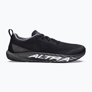 Laufschuhe für Damen Altra Vanish Pulse black/silver/castlerock