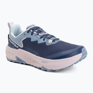 Laufschuhe für Damen Altra Timp 6 oceana/rain washed
