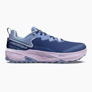 Laufschuhe für Damen Altra Timp 6 oceana/rain washed