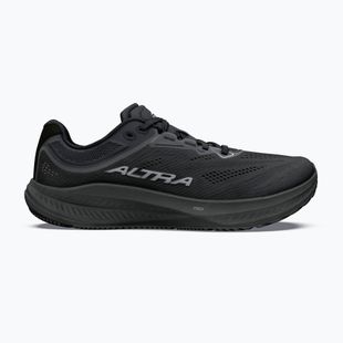 Herren-Laufschuhe Altra Torin 9 black/black/castlerock