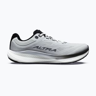 Herren-Laufschuhe Altra Torin 9 ultimate grey/black/grey