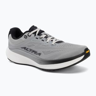 Herren-Laufschuhe Altra Torin 9 ultimate grey/black/grey