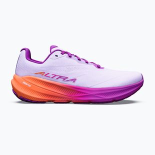 Laufschuhe für Damen Altra Experience Flow 3 lavender fog/purple cactus/pkg