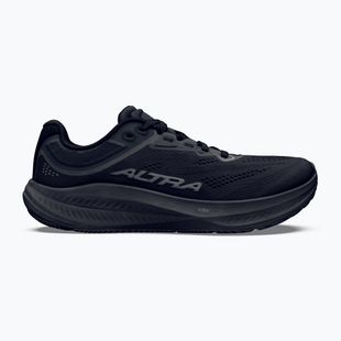 Laufschuhe für Damen Altra Torin 9 black/black/castlerock