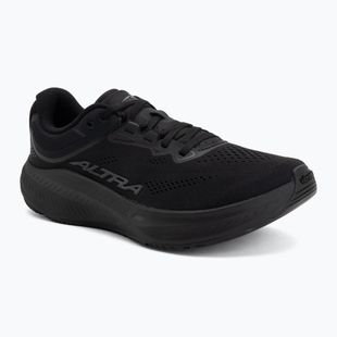 Laufschuhe für Damen Altra Torin 9 black/black/castlerock