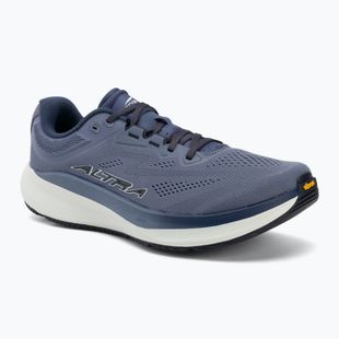 Herren-Laufschuhe Altra Torin 9 flint stone/blue nights/dark denim