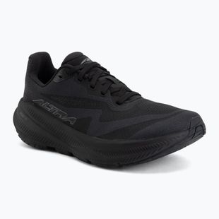 Laufschuhe für Damen Altra Experience Flow 3 black/black/castlerock