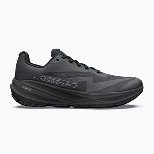 Laufschuhe für Damen Altra Experience Flow 3 black/black/castlerock