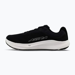 Herren-Laufschuhe Altra Torin 9 Wide black/white/black