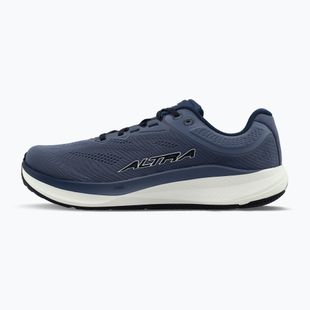 Herren-Laufschuhe Altra Torin 9 Wide flint stone/blue nights