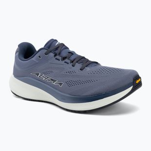 Herren-Laufschuhe Altra Torin 9 Wide flint stone/blue nights