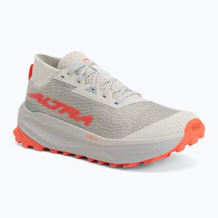 Herren-Laufschuhe Altra Olympus 275 Hilo vaporous gray/fiery coral