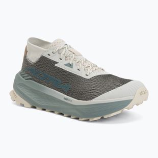 Herren-Laufschuhe Altra Olympus 275 Hilo ultimate grey/sea pine